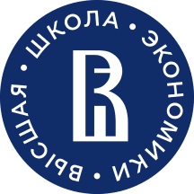 Высшая школа экономики